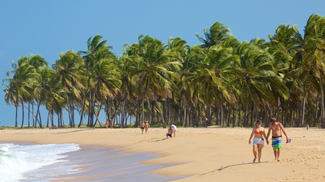 MACEIO